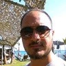 Huseyin Ocaktan