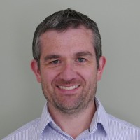 Ian Grigg