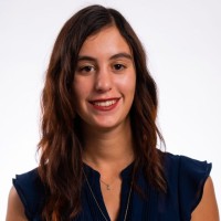 Chiara consoli