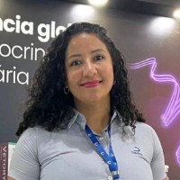 Bruna Valeria da Silva Gava