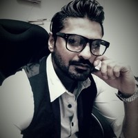 Arsalan Baig