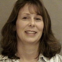 Ann Evans