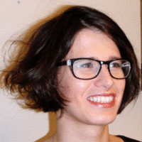 Agnieszka Jurkiewicz