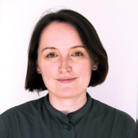 Julija Sevcenko