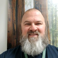 Paul E. Collins