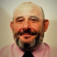 Juan Ignacio Esteban Lopez