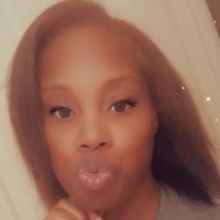 Daisha Lewis