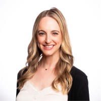 Kate Goldstein
