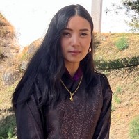 Deki Choden