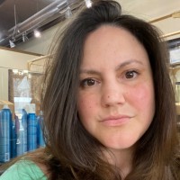 Jennifer Kaake