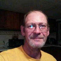 Clint Fifield