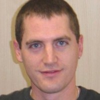 Stefan Wiedenhofer