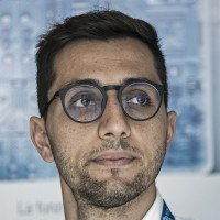 Marco Mori
