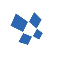 Digital Health System