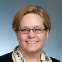 Jane Craven