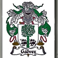 Edward Galvez