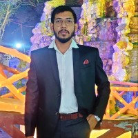 SAURABH SHARMA (CA FINALIST)