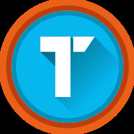 TEAM TRIUMPH