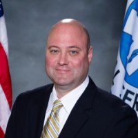 Michael Willis, NRP, FF2