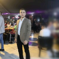 ahmad bakkoor