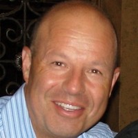 Rick Devost