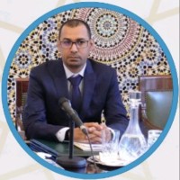 Rachid Berrada
