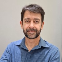 André Castro