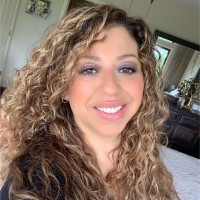 Norma Salgado
