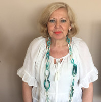 Ineke Rus Hartland