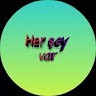 Her Şey Var