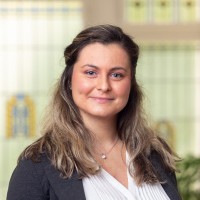 Viktoria Skrzypek