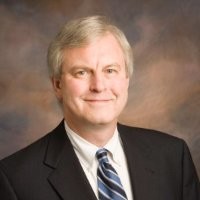 David Henry