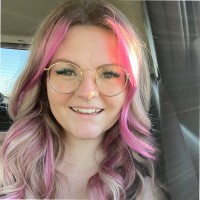 Eryn Perrow