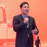 Li Zhongliang