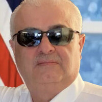 Firas Al yafi
