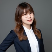 Fei Xue