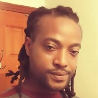 Peterson Antoine