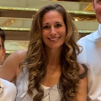 Michele Anderson