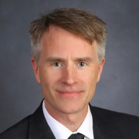 Timothy Nolan