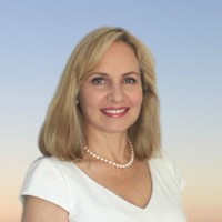 Pascale Nicolet Smith