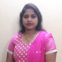 Jyoti sinha