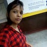 Nisha Kumari