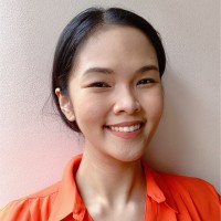 Arisa M.