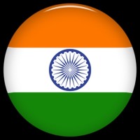 Anish Raj