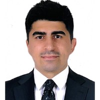 Oğuzhan Ergin