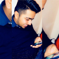 Karan Vashist