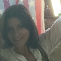 Deborah Phillips