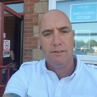 Simon Jefferies