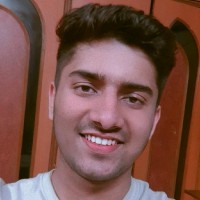 Utkarsh Kumar