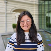 Jie Hui Tan